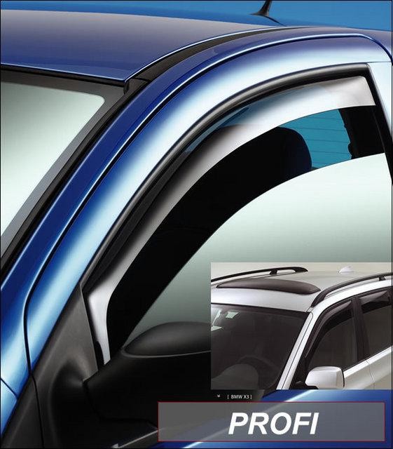 Vidro Parabrisa Land Rover Freelander 1 1998 A 2006 Benson | Parcelamento Sem Juros